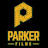 PARKER FILMS