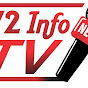 72 info tv logo