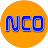 NCO CANAL ONLINE