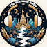 AvFFawyl8CE-channel-avatar-The Burmese Audio