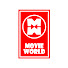 HDtibvdU2uU-channel-avatar-Movie World Chithrageetham