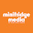Minifridge Media