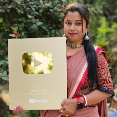Channel thumbnail for Shrija Art Gallery