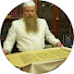 tRlHzcKmVaY-channel-avatar-Rabino Shimshon Kabbalah