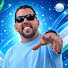 mndjq8DKhxs-channel-avatar-Vida de Empreendedor 2 and Vida de Empreendedor - Fontes do Brás