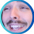 qALdlMqPglM-channel-avatar-robintranquille