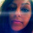 @Zeinab88-x88
