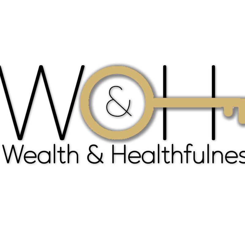 Insurance Jane - 4WandH