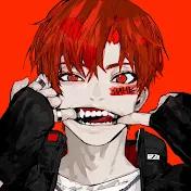 はへー/HAHE