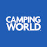 p6dWu82Og3s-channel-avatar-Camping World