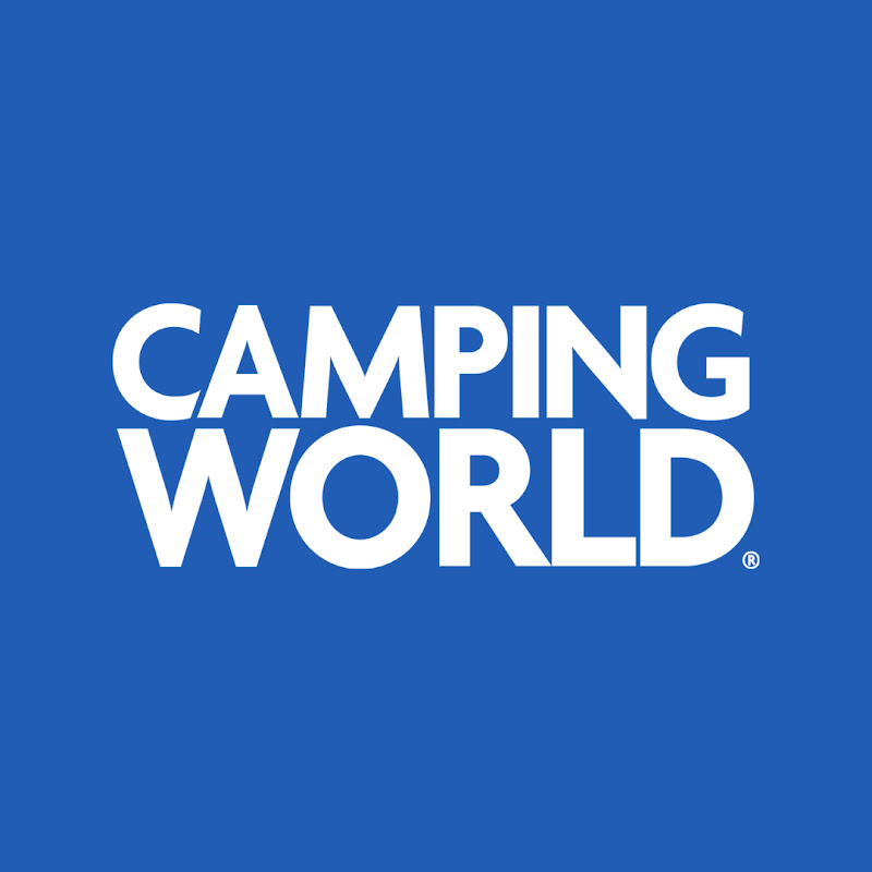 Camping World