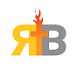 Revive Boston logo