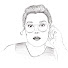 XgxJGh-fp6Q-channel-avatar-Summer Gayle
