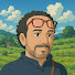 BLjmGz9eDPc-channel-avatar-Lor