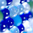 W_ujEnhQjcc-channel-avatar-翠珠