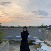 김주영Kimjooyoung