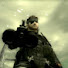 JDUID8-VW3c-channel-avatar-Big Boss