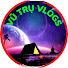 J6J2-H5Ycjo-channel-avatar-Vũ Trụ Vlogs