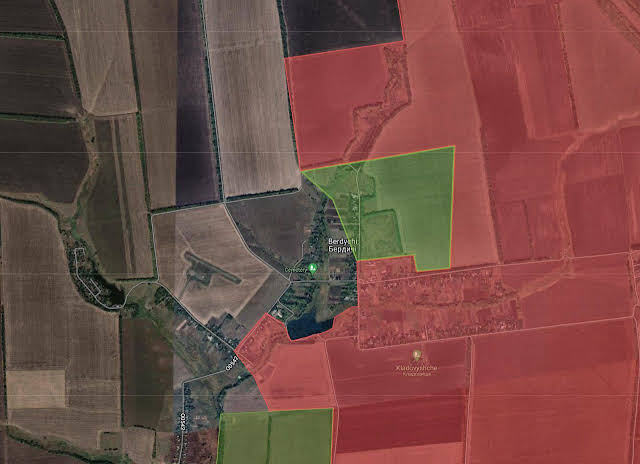 cZWp5bN4Ikzu6FMb07h8GGCf28xFRZincD99oVfrwBEU6h0zYrOIySWCDmeNcrDB4toaoi1a9NWI=s640-nd-v1