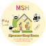 VjLSc1Rli9w-channel-avatar-Myanmar Story House