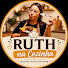 Vtvd5zywcb0-channel-avatar-Ruth na Cozinha