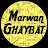 Marwan Ghaybat