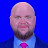 @Matlosek's avatar