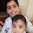 @youssefandlaila6465