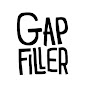 Gap Filler logo