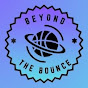 Beyond The Bounce logo