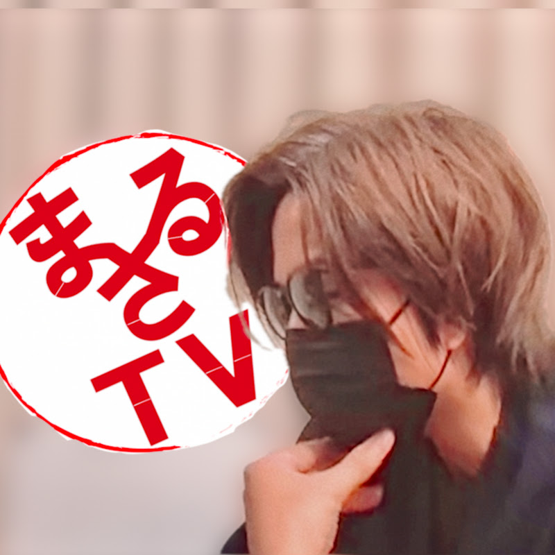 まさるTV 車チャンネル masaruのサムネイル