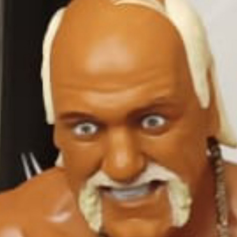 Hulkmaniacos 