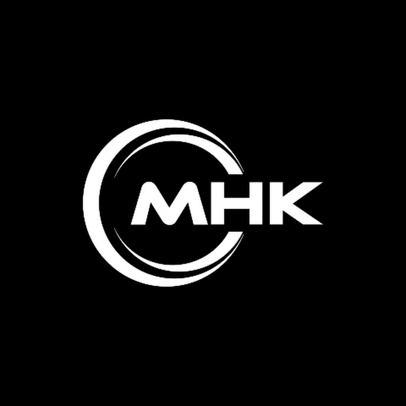 Tech By MHK 