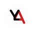 YnFvB4hLl1o-channel-avatar-Young Ambition 