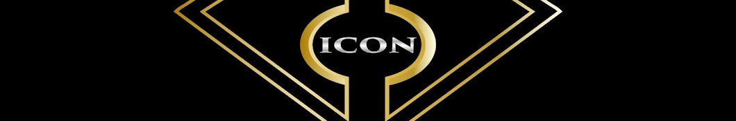 Icon YouTube channel avatar