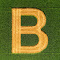 UMV1phGU7Bo-channel-avatar-BIG MOVE