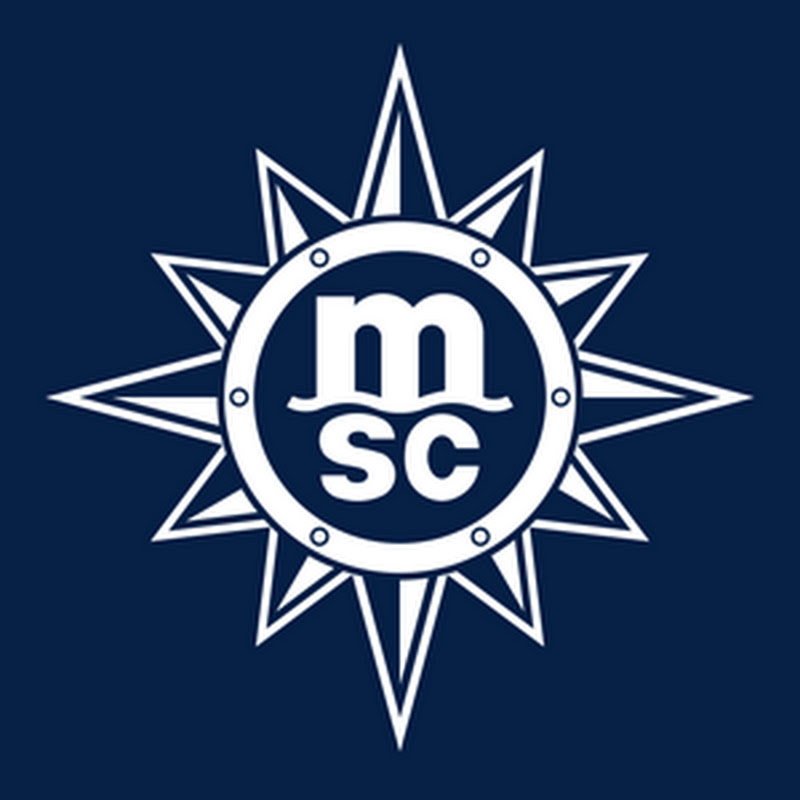 MSC Crociere