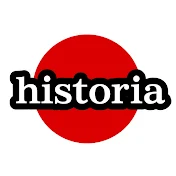 historia〜歴史に学ぶ