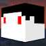 S_BIPdXtP7c-channel-avatar-CurtisDoesADig