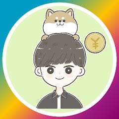 しん　『1株』から始める投資アイコン画像