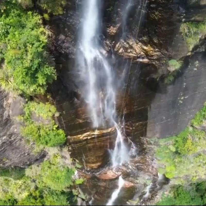 Journey Thru Paradise - Splendid Srilanka 