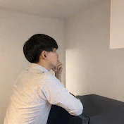 なかむ 手取り18万の簡単節約レシピ