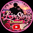 tRdA5V4XUGg-channel-avatar-Noe Noe Love 