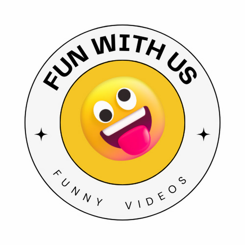Fun With Us 