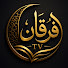 3Qz98tTVSco-channel-avatar-فُرقان TV