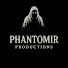 4zXYQdhX0Yw-channel-avatar-Phantomir Productions