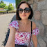 K2CIzrSHsDA-channel-avatar-My Madrid Life