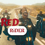 Red Rider GSA’s! logo