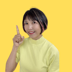 普通の人が超能力セラピストになる方法