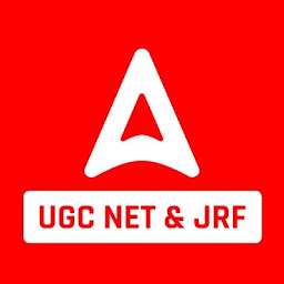 Adda247 UGC NET 